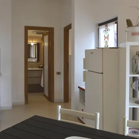 Villa Terrazze Di Chia Extérieur photo