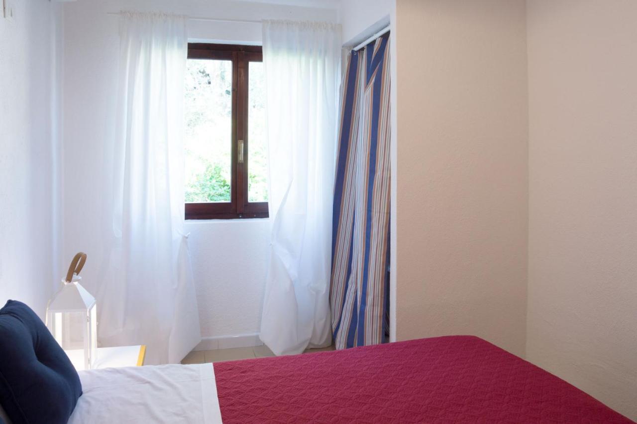 Terrazze Di Holiday home