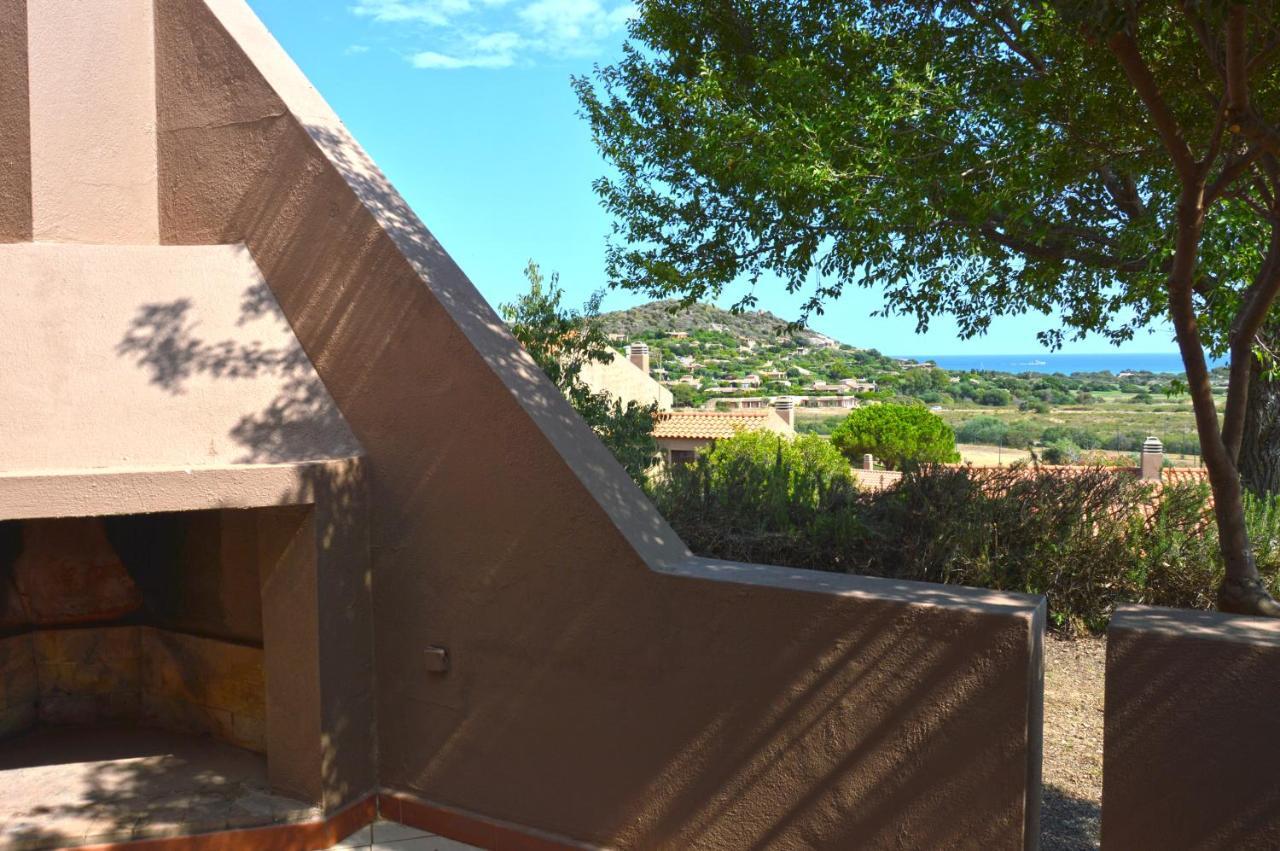 Terrazze Di Holiday home *