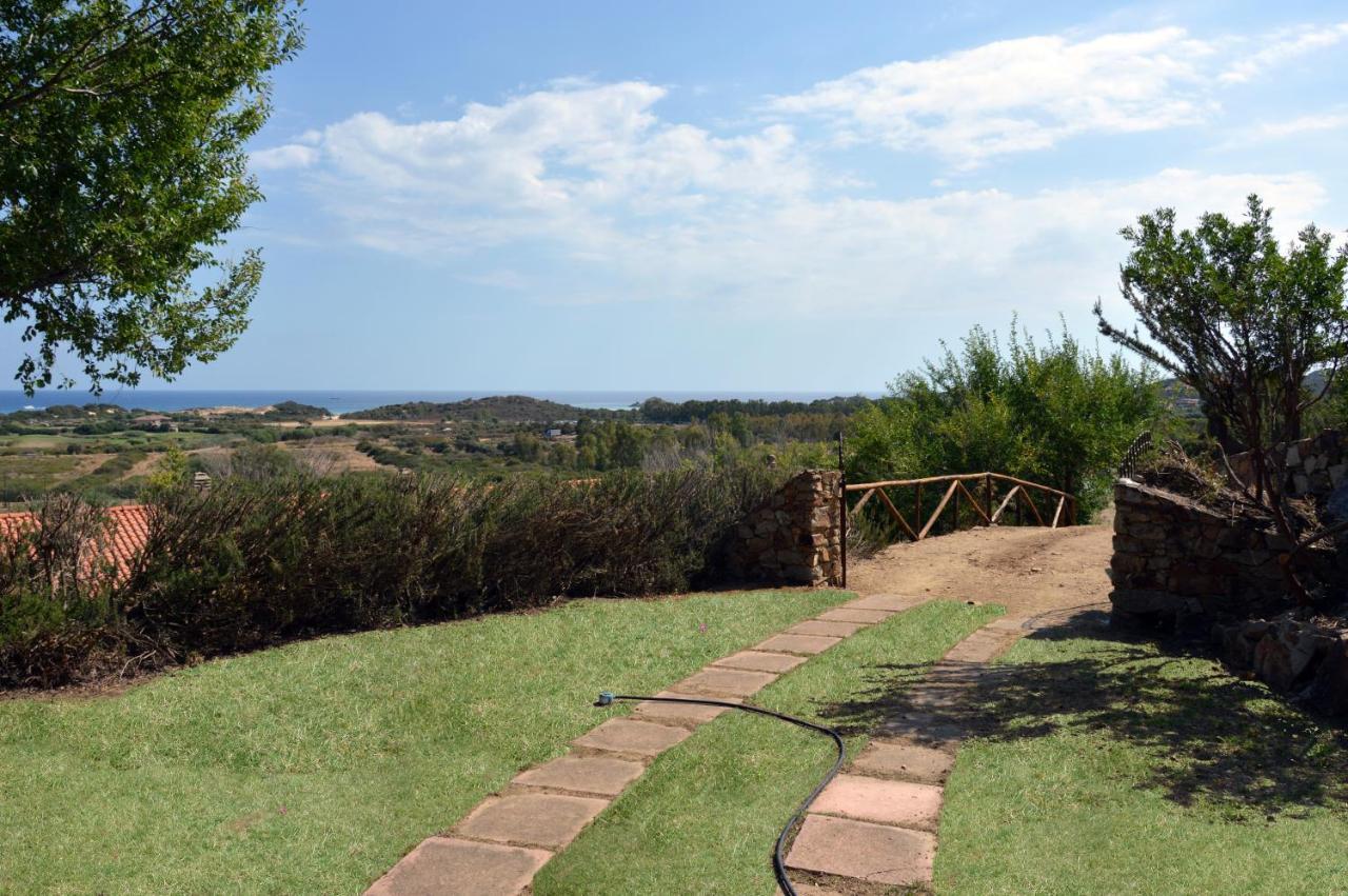 Terrazze Di Holiday home